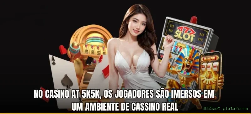 Criptomoedas 8855bet plataforma